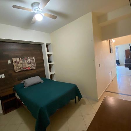 Hotel Real San Javier San Juan de los Lagos Esterno foto