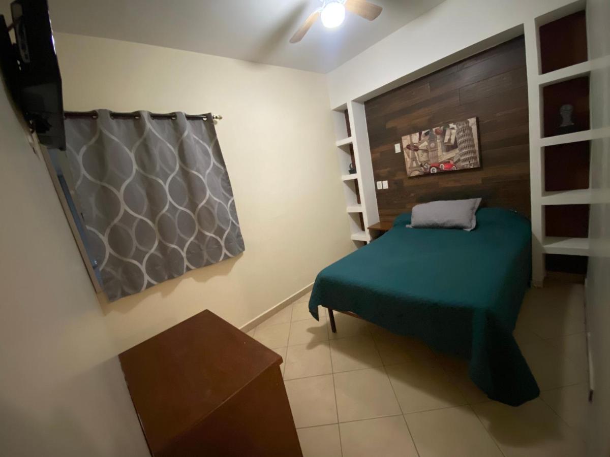 Hotel Real San Javier San Juan de los Lagos Esterno foto