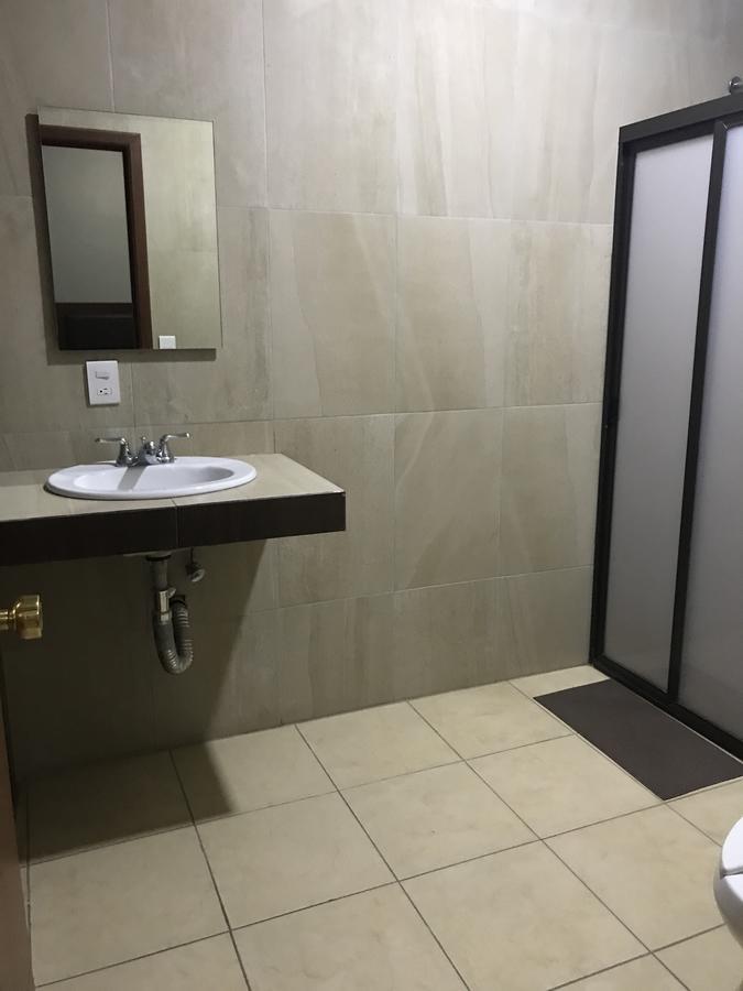 Hotel Real San Javier San Juan de los Lagos Esterno foto
